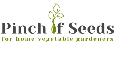 https://pinchofseeds.com/wp-content/uploads/2021/05/Pinch-of-seeds-logo-3-400x200.png